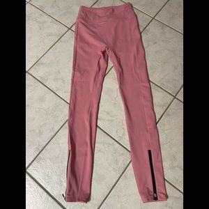 G By Giuliana leggings